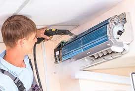 أفضل شركات تنظيف مكيفات الهواء في الدمام 0552744429 خصم 25% اتصل الآن