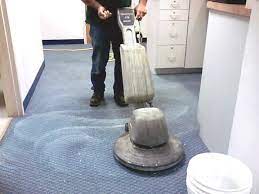 شركة تنظيف سجاد وموكيت بالدمام 0552744429 ( خصم 25%) تنظيف وتعقيم