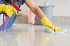 شركة تنظيف منازل بالدمام والقطيف 0552744429 ( خصم 25%) تنظيف وتعقيم وتطهير