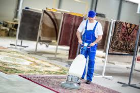 شركة تنظيف في الدمام 0552744429 ( خصم 25%) تنظيف وتعقيم وتطهير