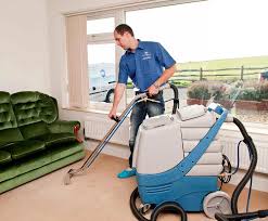 رقم شركة تنظيف بالدمام 0552744429 ( خصم 25%) تنظيف وتعقيم وتطهير