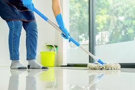 شركة تنظيف في الدمام رخيصة 0552744429 ( خصم 25%) تنظيف وتعقيم وتطهير